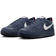 Nike C1TY Coveralls GS - Obsidian/Thunder Blue/Fire Red/Summit White