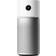 Xiaomi Purificateur d'air intelligent Purificateur d'air Elite