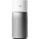 Xiaomi Purificateur d'air intelligent Purificateur d'air Elite