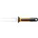 Fiskars Functional Form Carving Fork 9.3"