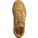 adidas Junior Samba OG - Preloved Yellow/Crystal Sand/Shadow Red