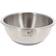 De Buyer Cul-de-Poule Mixing Bowl 20 cm 2.1 L