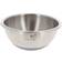 De Buyer Cul-de-Poule Rührschüssel 20 cm 2.1 L