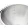 De Buyer Cul-de-Poule Mixing Bowl 20 cm 2.1 L