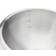 De Buyer Cul-de-Poule Rührschüssel 20 cm 2.1 L