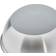 De Buyer Cul-de-Poule Rührschüssel 20 cm 2.1 L