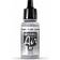 Vallejo Model Air Metallic Chrome 17ml