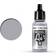 Vallejo Model Air Metallic Chrome 17ml