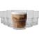 Duralex Empilable Tumblerglas 20cl 6stk