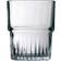 Duralex Empilable Tumblerglas 20cl 6stk