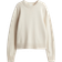 H&M Sweater - Cream