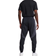 Nike Jordan Sport Jam Men's Warm Up Pants - Black/Dark Shadow/Black