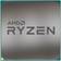 AMD Ryzen 7 8700G 4.2GHz Socket AM5 Multipack