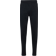 Fila Men's Lans Sweat Pant - Black