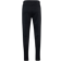Fila Men's Lans Sweat Pant - Black