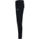 Fila Men's Lans Sweat Pant - Black