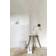 Mette Ditmer Shell Off-White Vas 22cm