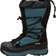 Baffin Snogoose - Black/Dusk