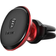 Baseus Car Mount Holder Magnetic Air Vent (Red)