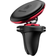 Baseus Car Mount Holder Magnetic Air Vent (Red)