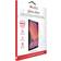 Zagg InvisibleShield Glass Elite+ Screen Protector for iPad 10.2