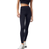 H&M Sports Leggings In Softmove - Black