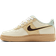 Nike Air Force 1 LV8 GS - Coconut Milk/Sesame/Seafoam/Baroque Brown