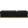 Kingston FURY Beast Black DDR5 6000MHz 2x8GB (KF560C30BBEK2-16)