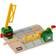 BRIO Magnetic Action Crossing 33750