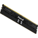 Kingston Fury Renegade Pro Black DDR5 5600MHz 16GB ECC (KF556R28RBE-16)