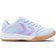 Hummel Multiplay Stable LC Jr - Arctic