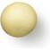 Lakrids by Bülow B Passion Fruit 295g 1pak