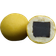 Lakrids by Bülow B Passion Fruit 295g 1pak