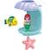 Playmobil Junior & Disney Ariel's Shell Shower 71460