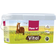 Pavo Mineral Feed Vital 8kg