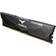 TeamGroup Vulcan Black DDR5 6400MHz 2X32GB (FLBD564G6400HC34BDC01)