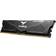 TeamGroup Vulcan Black DDR5 6400MHz 2X32GB (FLBD564G6400HC34BDC01)