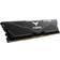 TeamGroup Vulcan Black DDR5 6400MHz 2X32GB (FLBD564G6400HC34BDC01)