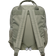 Hummel Jazz Large Backpack - Shadow