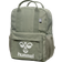 Hummel Jazz Large Backpack - Shadow