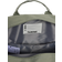 Hummel Jazz Large Backpack - Shadow