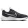 Nike Cosmic Runner GS - Black/Anthracite/White