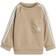 Adidas Toddler Crew Set - Magic Beige (IX9992)