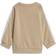 adidas Toddler Crew Set - Magic Beige (IX9992)