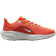 Nike Pegasus 41 PRM W - Hyper Crimson/Light Silver/Safety Orange/Metallic Silver