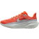 Nike Pegasus 41 PRM W - Hyper Crimson/Light Silver/Safety Orange/Metallic Silver