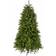 Dunhill 300056RG Green Christmas Tree 150cm