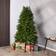 Dunhill 300056RG Green Christmas Tree 150cm