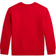 Polo Ralph Lauren Boy's Polo Bear Fleece Sweatshirt - RL2000 Red