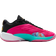 Nike Luka 3 Imaginarium M - Pink Prime/Black/Hyper Jade/University Gold